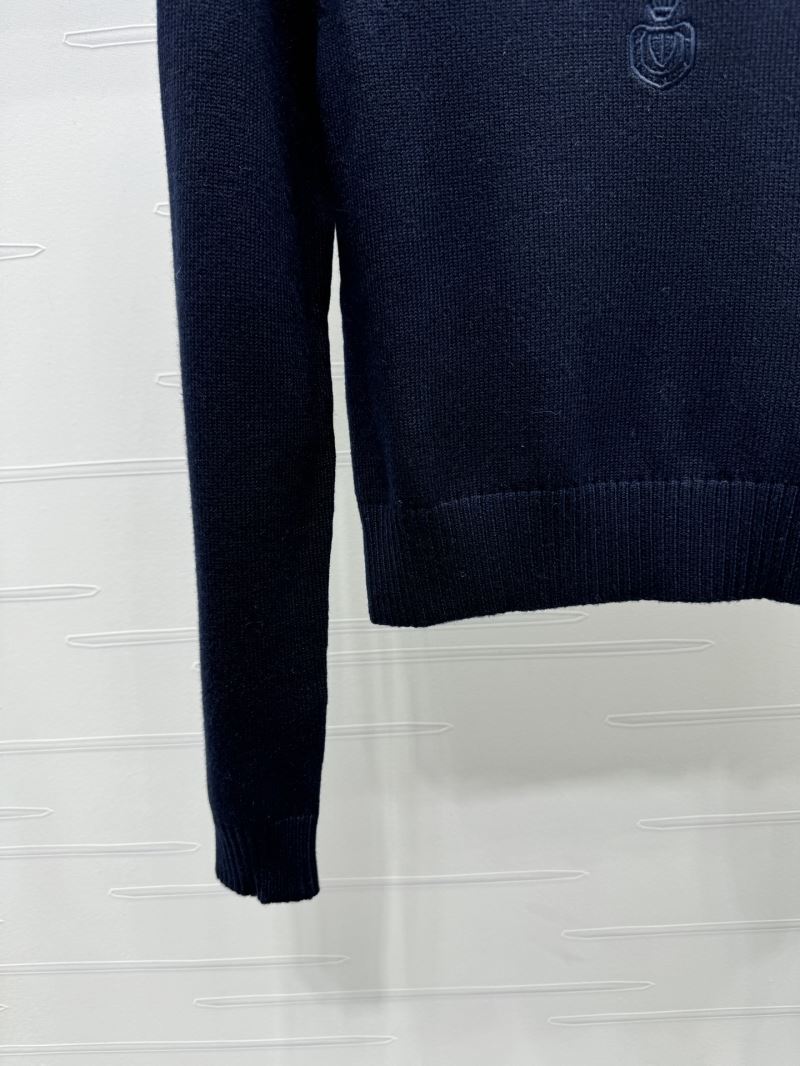 Prada Sweaters